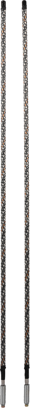 20403447_3.png
