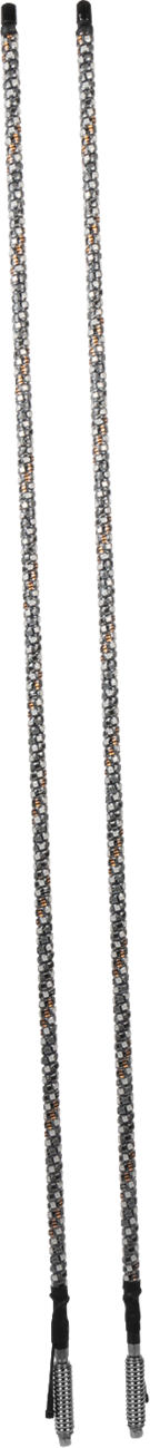 20403449_3.png