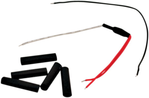 20500072_1.png