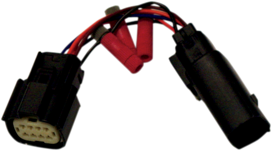 20500082_0.png
