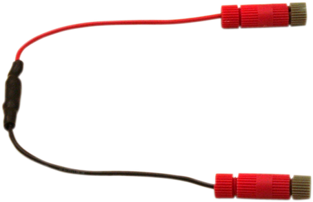 20500166_0.png