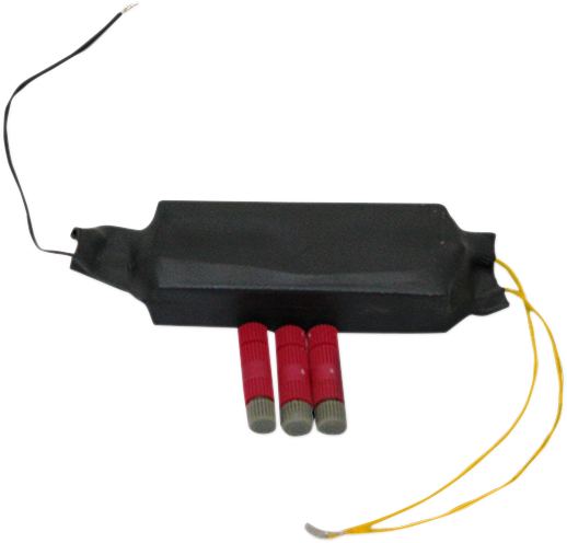 Load Equilizer Load Equalizer Module – Ride Direct