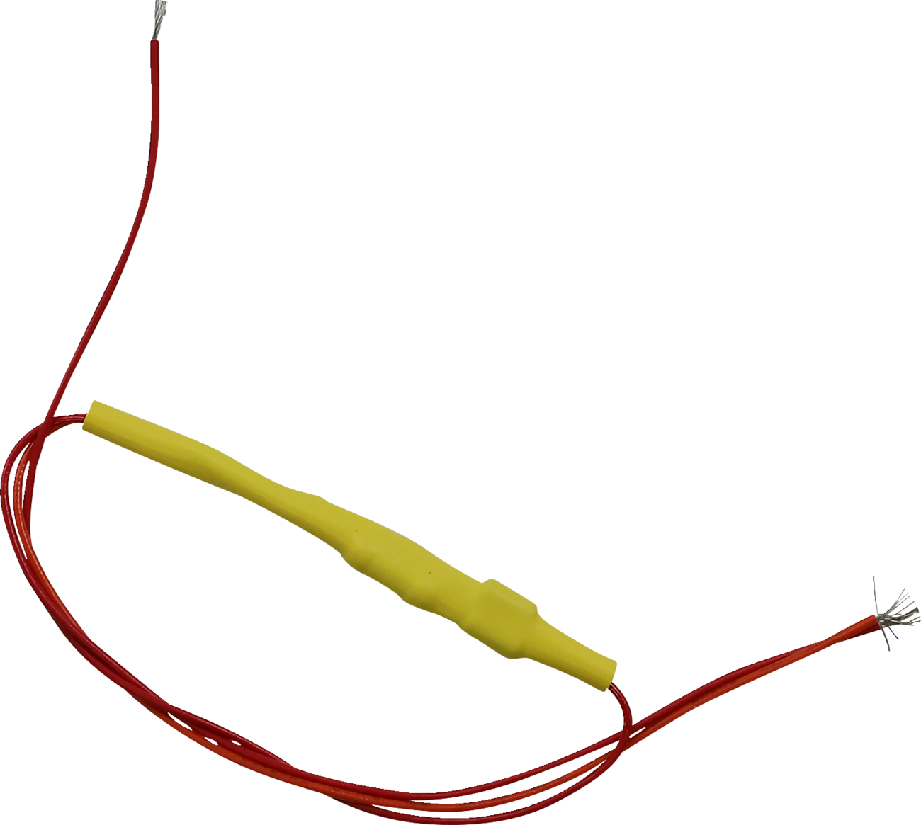 20500274_1.png