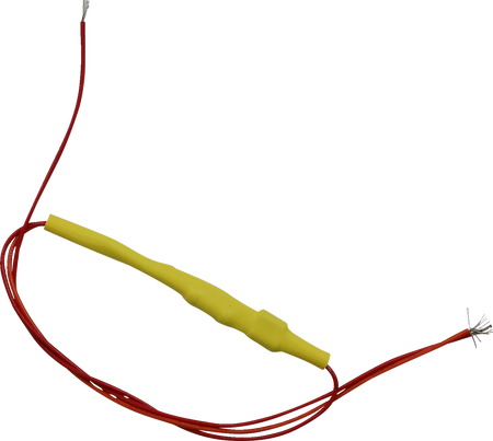 20500274_1.png