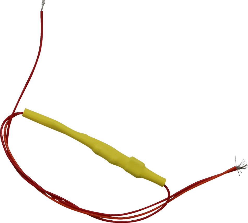 20500274_1.png