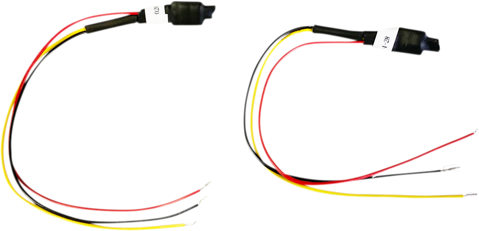20500410_1.png