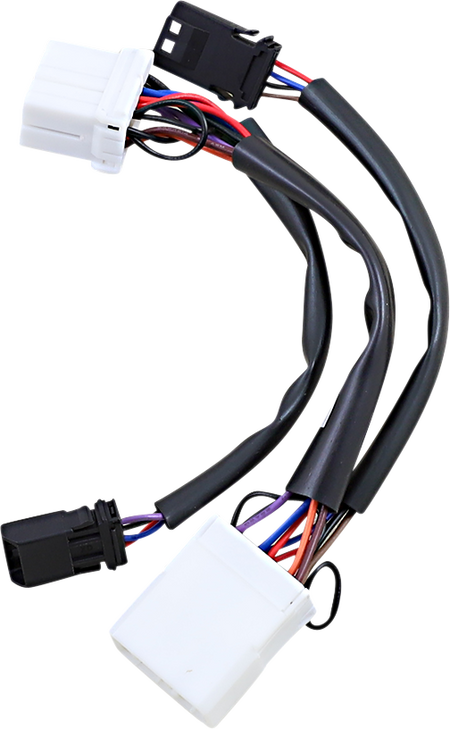20500429_0.png