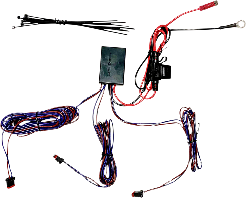 20500449_0.png