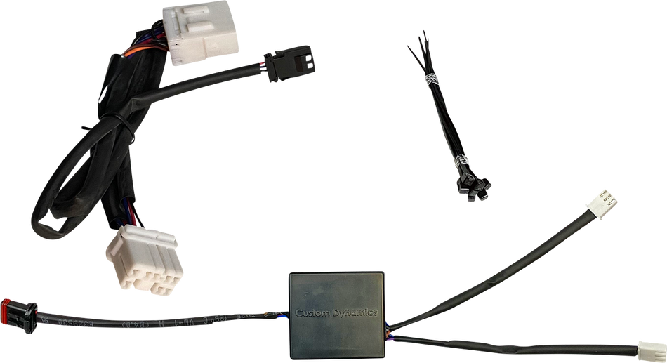 20500462_0.png