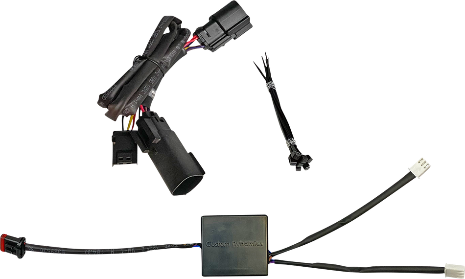 20500462_1.png