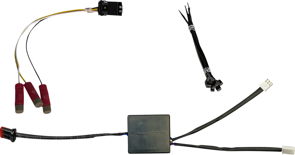 20500464_0.png