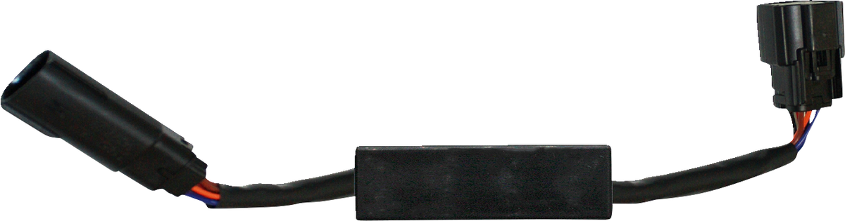 20500479_0.png