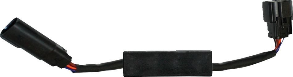 20500479_0.png