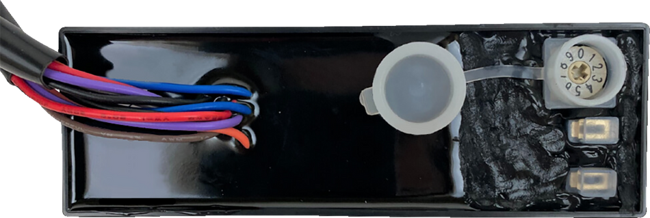 20500506_1.png