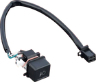 20500510_0.png