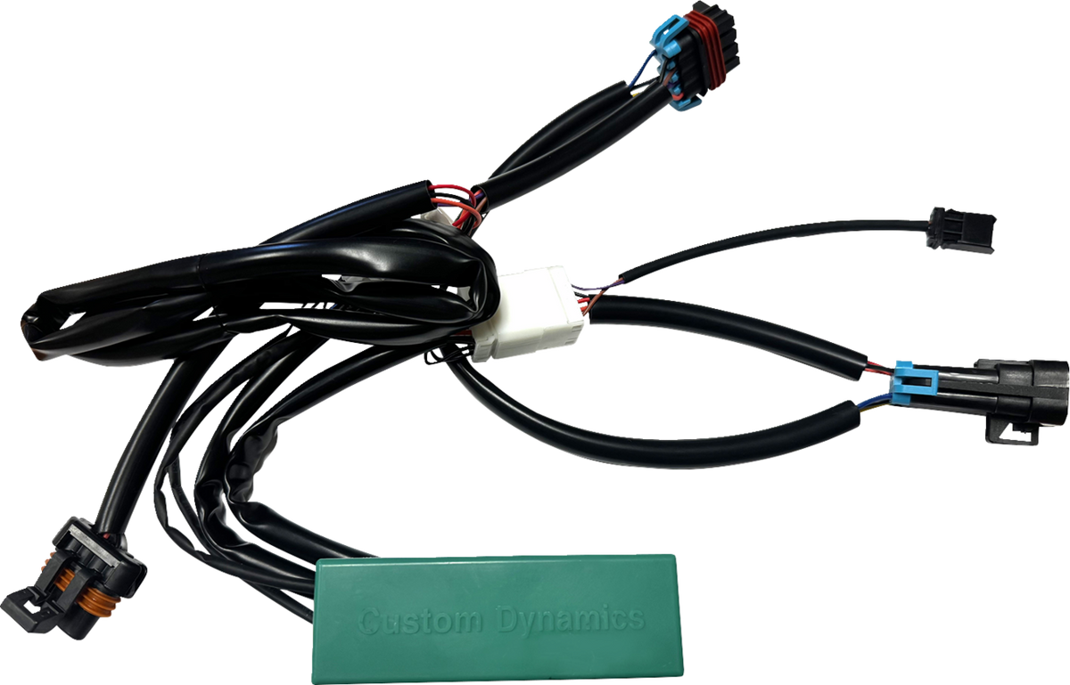 20500513_0.png