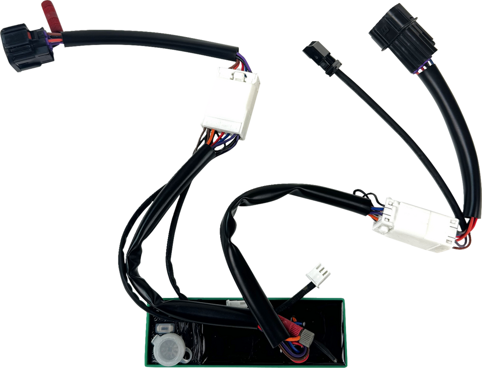 20500514_0.png