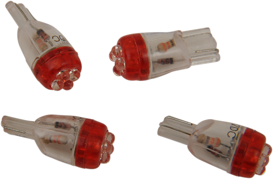 20600007_0.png