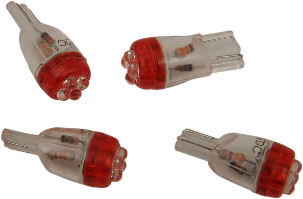 20600008_4.png