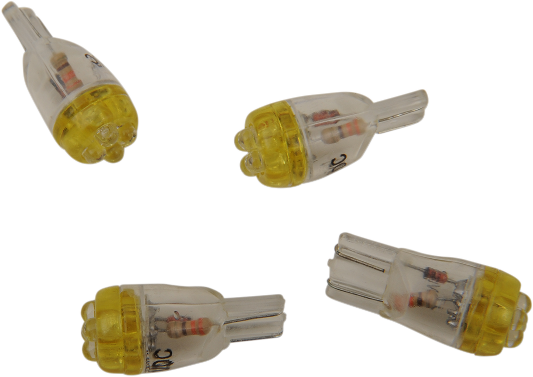 20600009_2.png