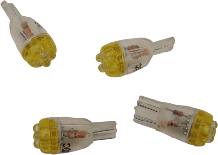 20600009_2.png