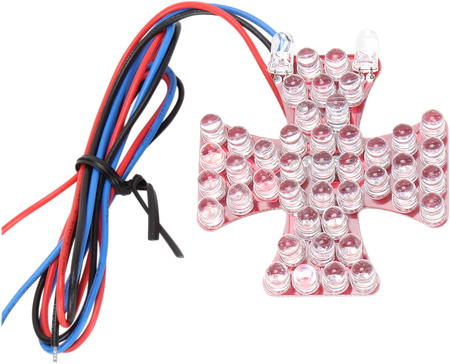 20600090_0.png