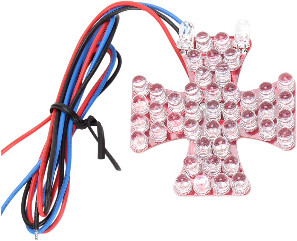 20600090_0.png