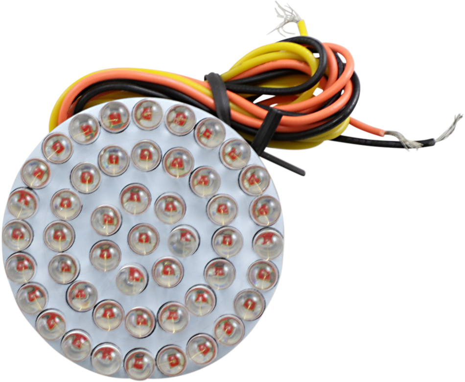 20600261_0.png