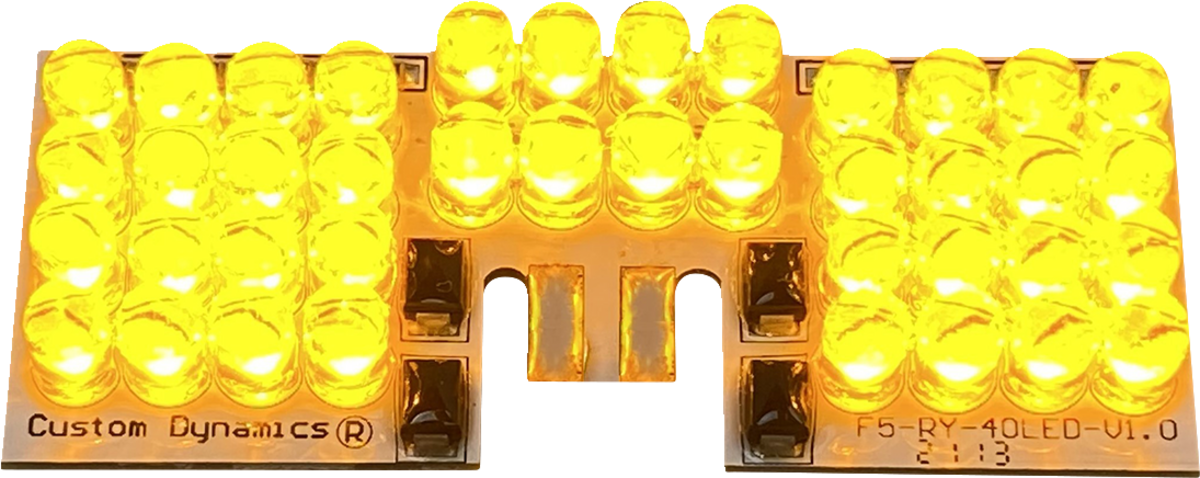 20600276_0.png