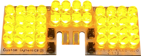 20600276_0.png