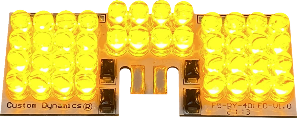 20600276_0.png
