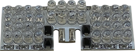 20600276_1.png