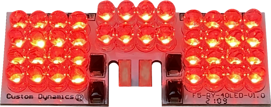 20600278_0.png
