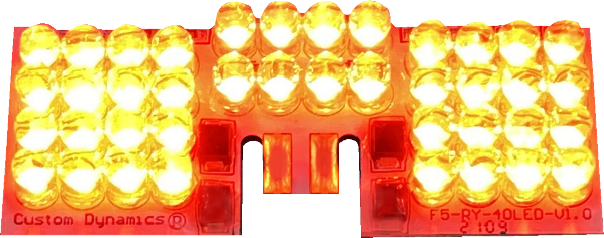 20600453_0.png