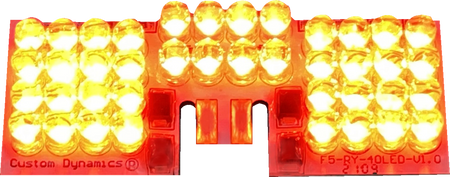 20600453_0.png