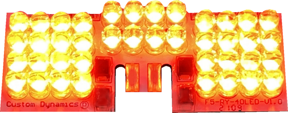 20600453_0.png