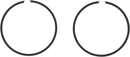 2067CD_0.png