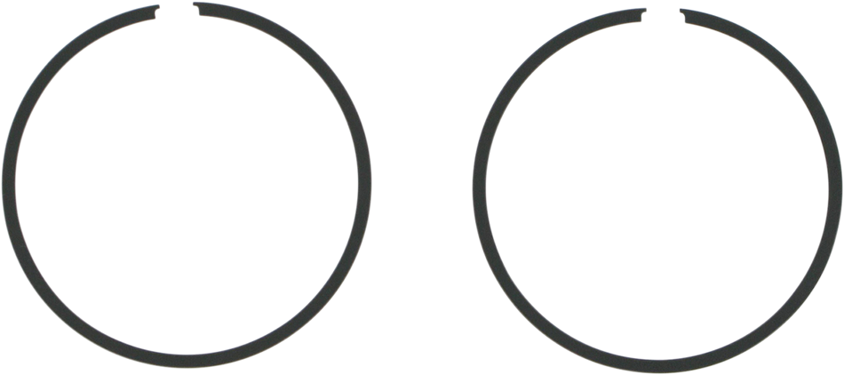 2067CD_0.png