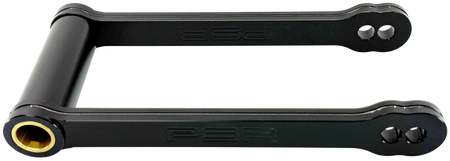 2077-6a060a8e82be5.png