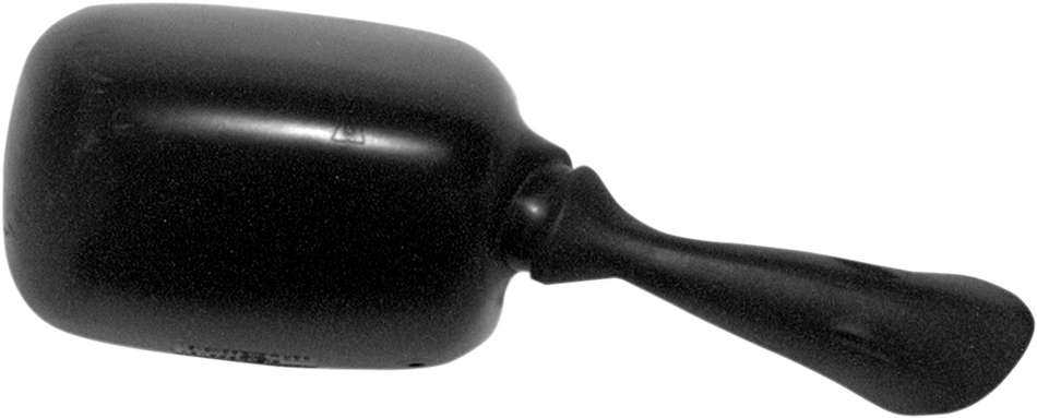 2078211_0.png