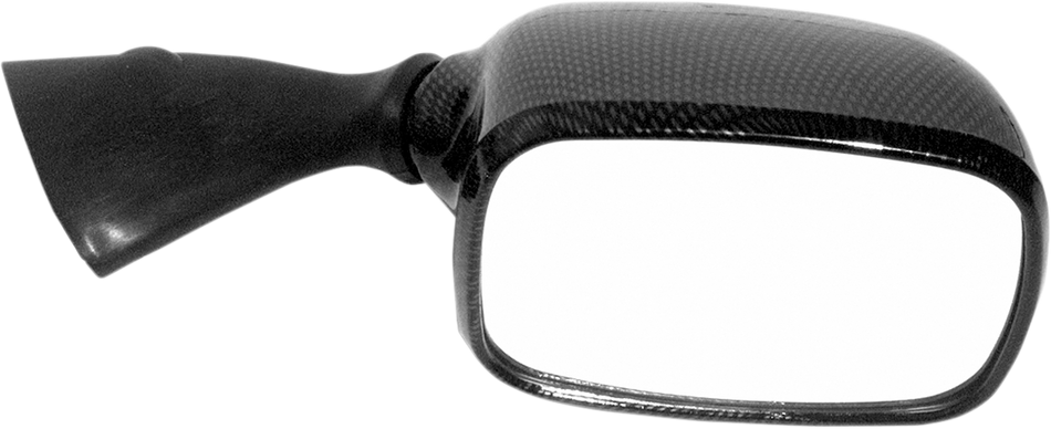 2078221_1.png