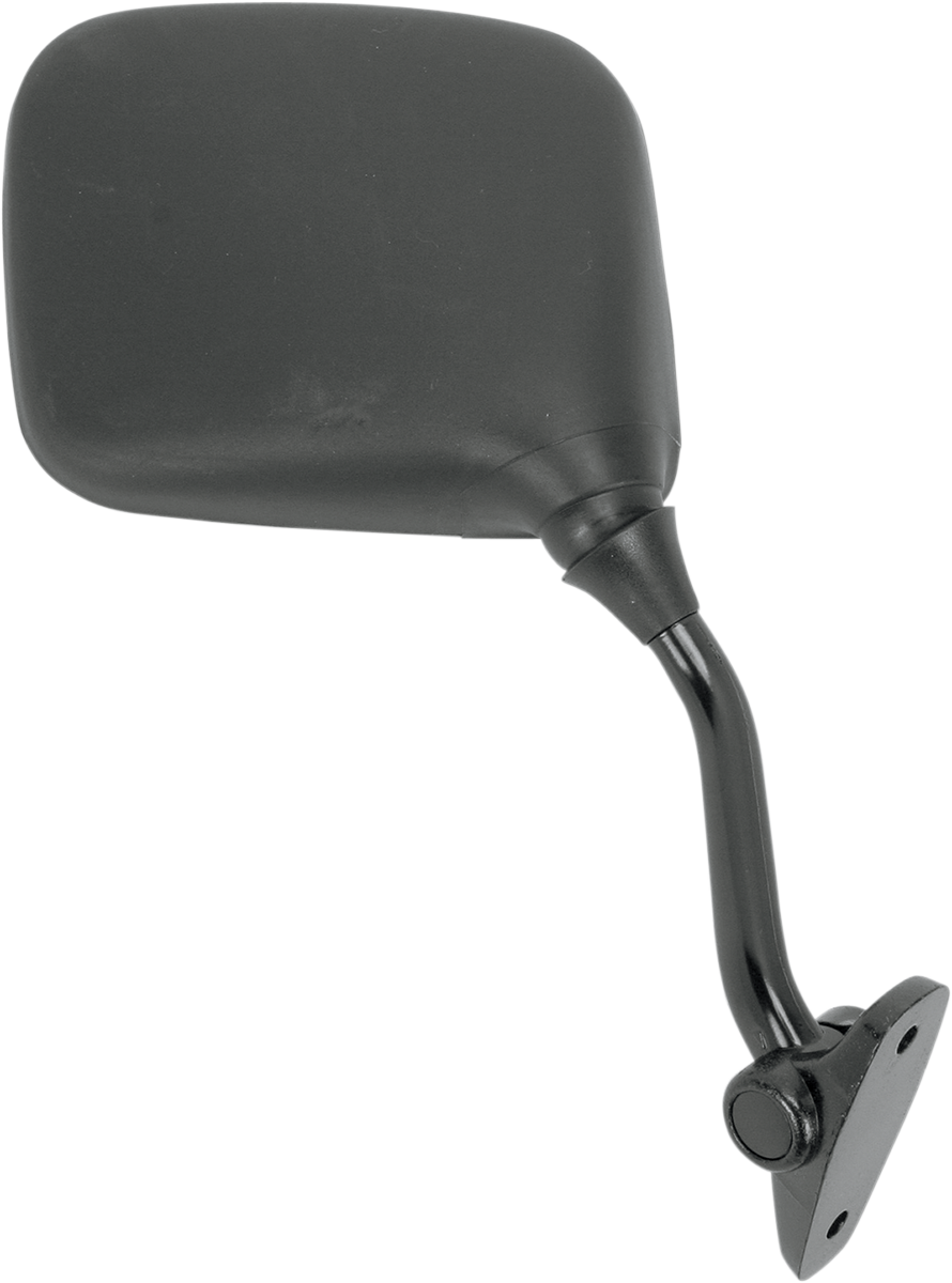 2086851_0.png