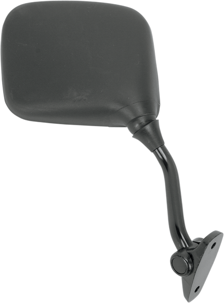 2086851_0.png