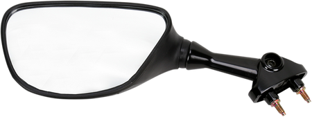 2087041_1.png