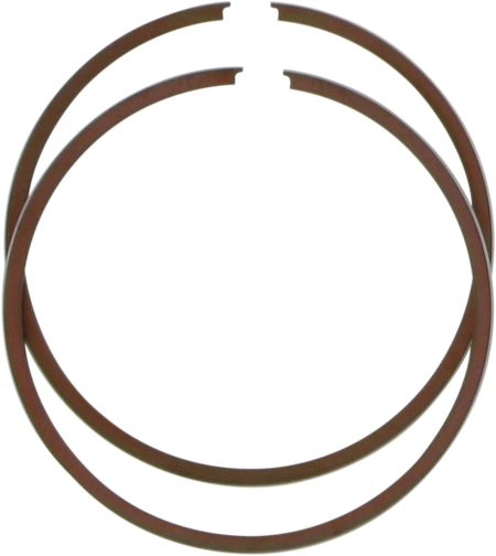 2087CD_0.png