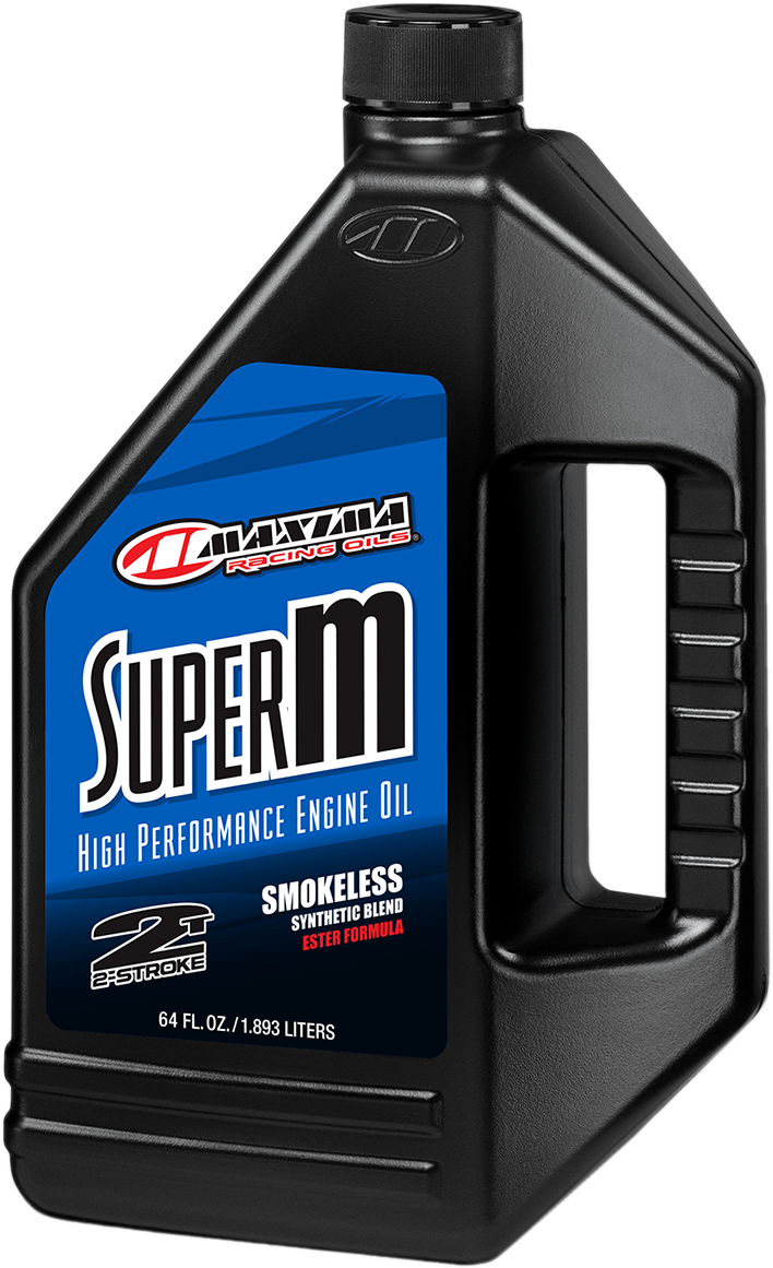 20964_0.png