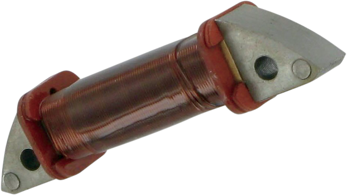 21020110_0.png