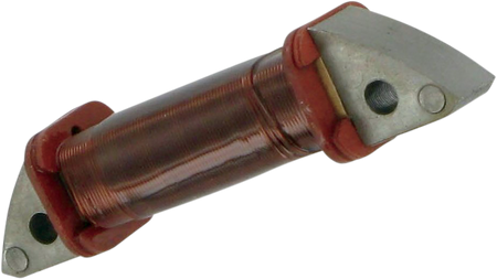 21020110_0.png