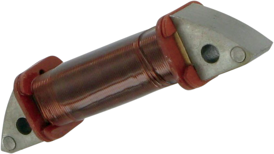 21020110_0.png
