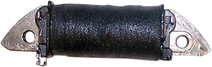 21020114_1.png